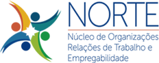 NORTE - Núcleo de Organizações, Relações de Trabalho e Empregabilidade
