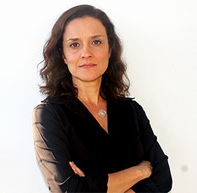 Maria Isabel Peixoto Guimarães, D.Sc.